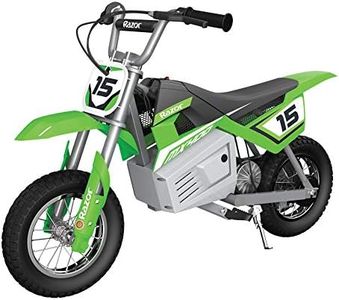 Razor MX40