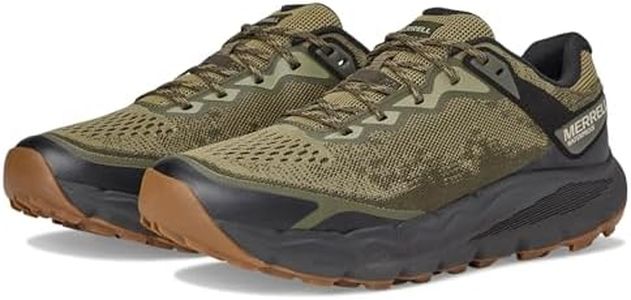 Merrell Me