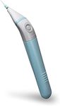 WaterPik FLA-220 Power Flosser Battery Powered (Colors May Vary)