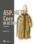 ASP.NET Core in Action, Third Editi