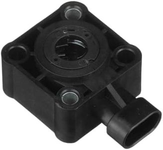 AUTO OCCASION TPS Sensor Throttle Position Sensor for Dodge