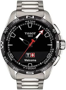 Tissot Uni