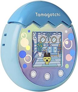 Tamagotchi