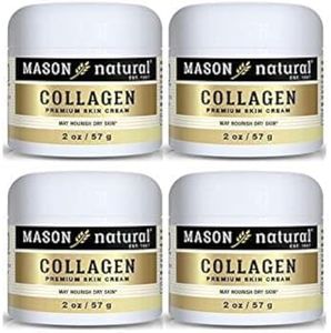 Collagen P