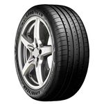 CONTINENTAL - AllSeasonContact 2-255/45 R 20-105W/B/B/72dB - All-Season Tire