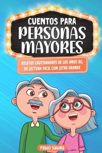 Cuentos Pa