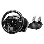 T-power Steering Wheels For Pcs