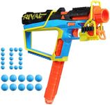 Nerf Rival Mirage XXIV-800 Blaster,