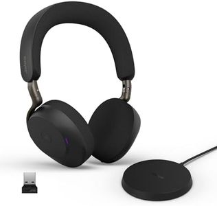 Jabra Evol
