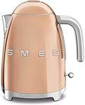 Smeg KLF03