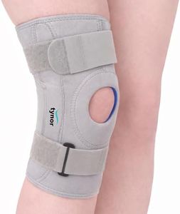 Tynor Knee