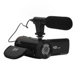 Zoom Digital Recorder For Interviews