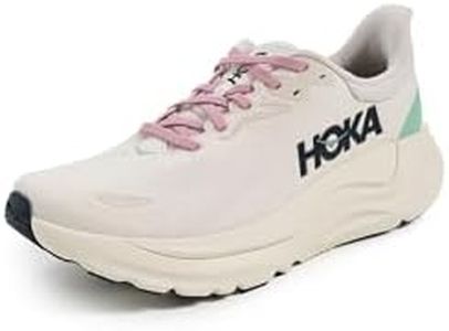Hoka Women