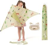 LOFTY Kites for Kids | Easy to Fly 