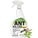 Harris Ant Killer Spray, 20 oz for 