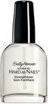 Sally Hansen Advanced Hard as Nails