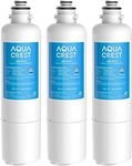 AQUA CREST 12033030 Replacement for