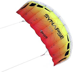 Prism Kite