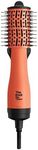 The Knot Dr BC114 All-in-One Mini O