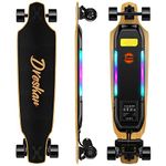 Offroad Electric Skateboard For Adults