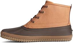 Sperry Unisex-Adult Brewster Rain B