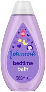 Johnson's 