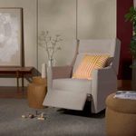 Babyletto Kiwi Plus Power Recliner 