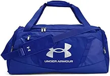 Under Armour Unisex-Adult Undeniabl