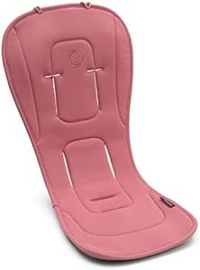Bugaboo Co