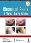 Chemical Peels: A Global Perspective