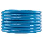 Flexible & Reinforced Lined Blue Drinking Water 1/2" Hose for Camping,caravans and motorhomes,All Lengths up to 60m (30m)