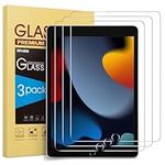 SPARIN 3 Pack Screen Protector for 
