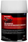 Bondo Auto