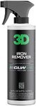 3D Iron Remover GLW Series | DIY Ca