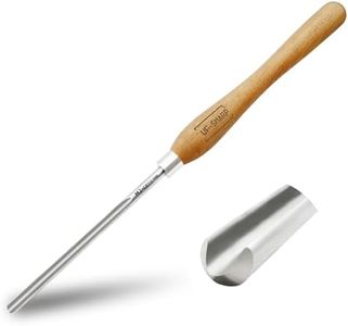 UF-SHARP 1