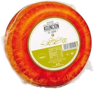 Queso Tier