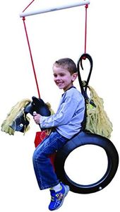 Pony Pal R