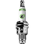 E3 Spark Plugs E3.32 Powersports Spark Plug