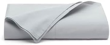 Boll & Branch Flat Sheet