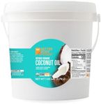 BetterBody Foods Refined Organic Co