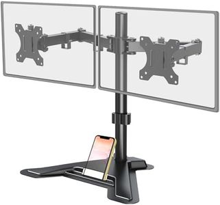 MOUNT PRO 
