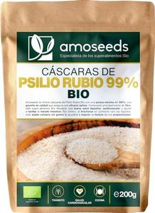 Psilio Rub