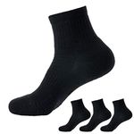 Quick Dry Socks For Hiking