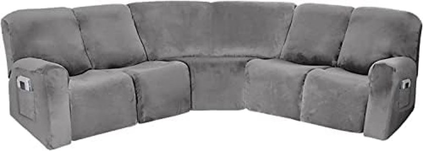 Sofa Cover