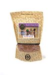 Cotswold Granaries Duck & Swan Food - Medium