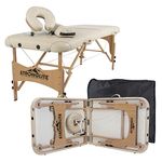 Earthlite Massage Portable Tables