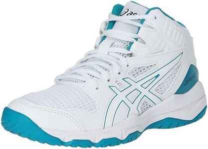 Asics DUNK