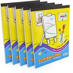 Sketch Pad For Kids 9-12