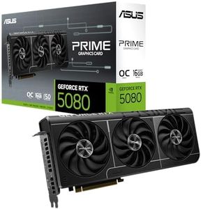 ASUS Prime