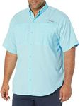 Columbia Men's Standard Tamiami II 